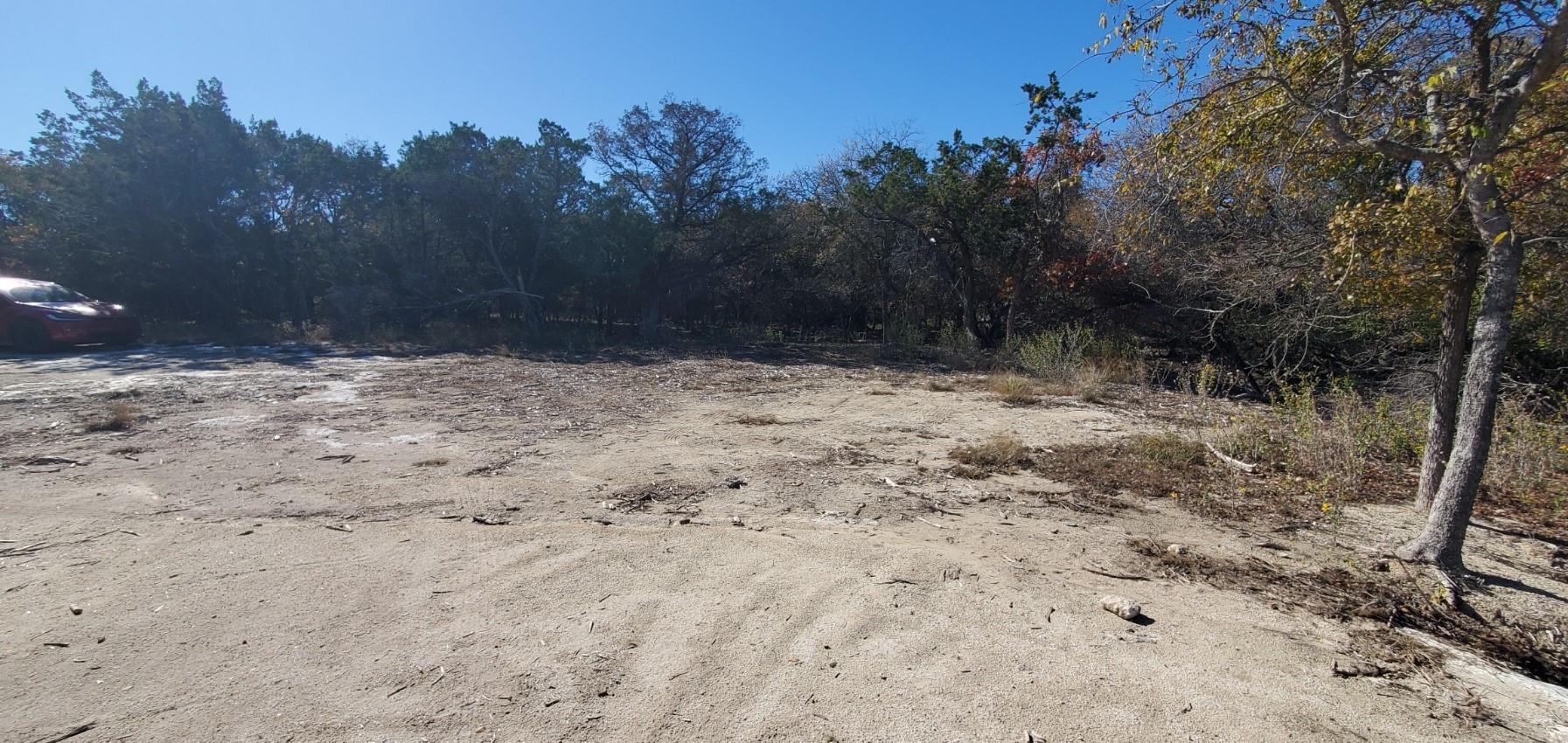 5500 Cliff Ln Property Photo 11