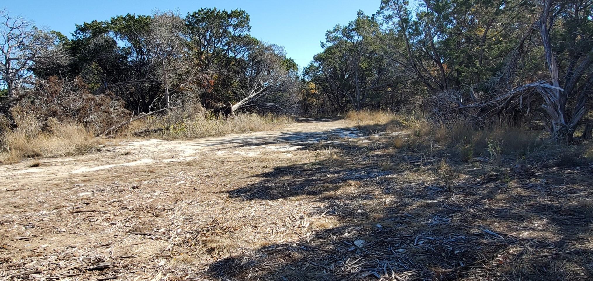 5500 Cliff Ln Property Photo 13