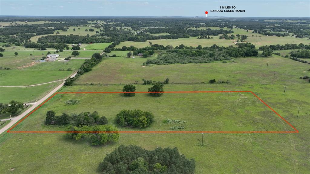 00 Cr 307 None Property Photo 1