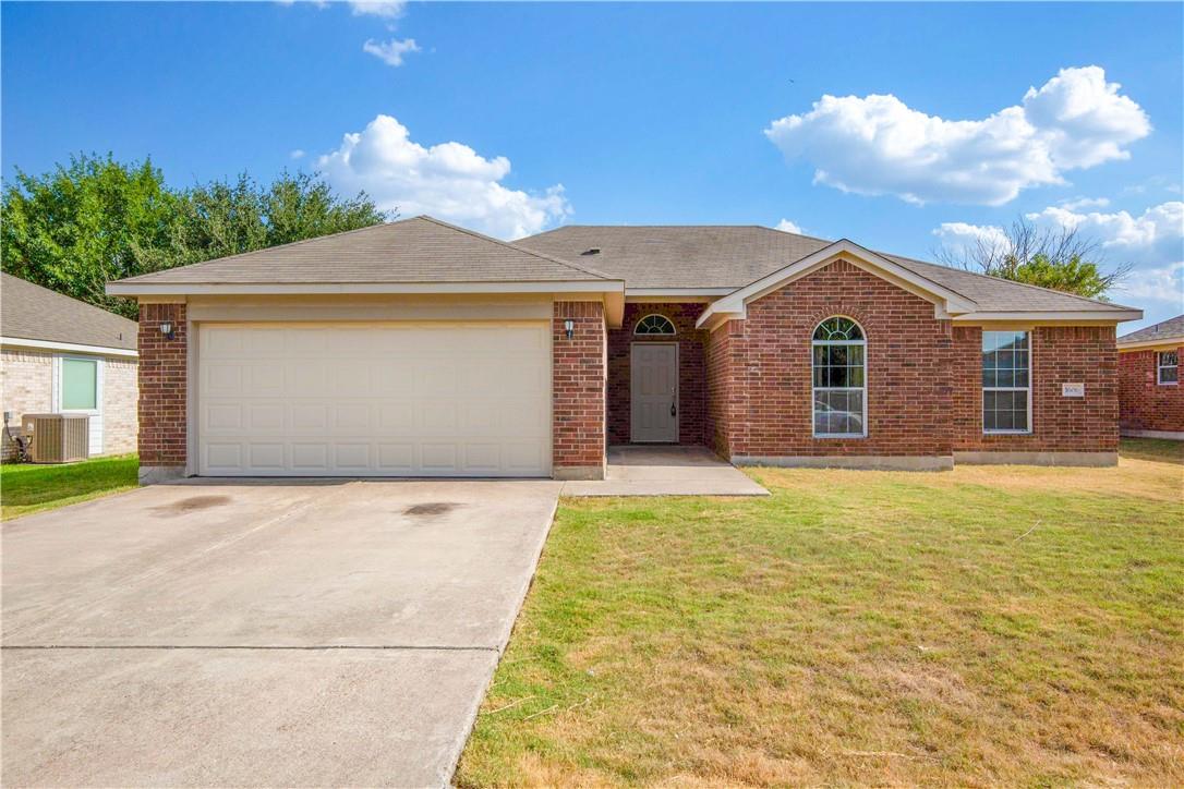 1606 Prickly Pear St Property Photo