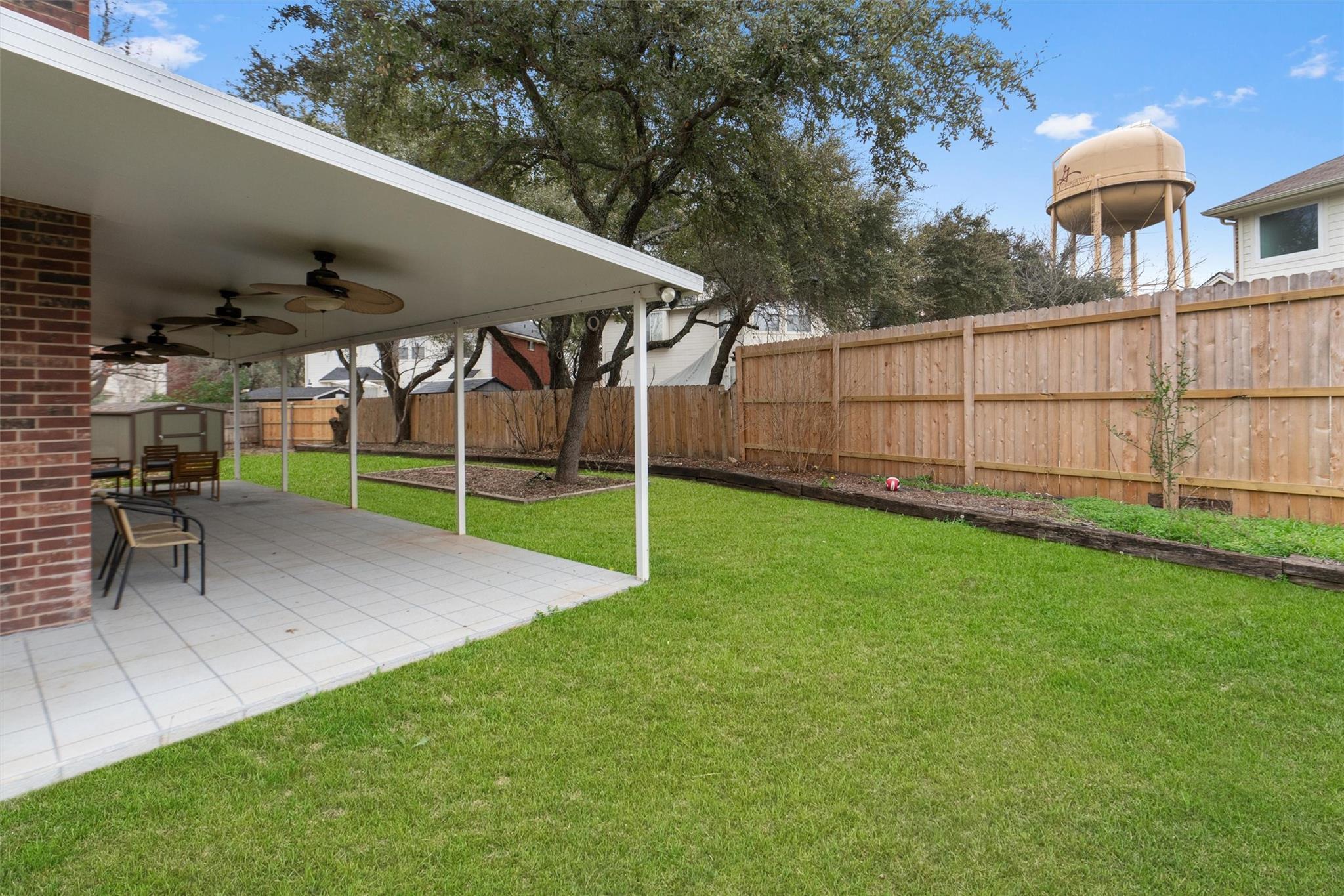 109 Hideaway Cv Property Photo 30