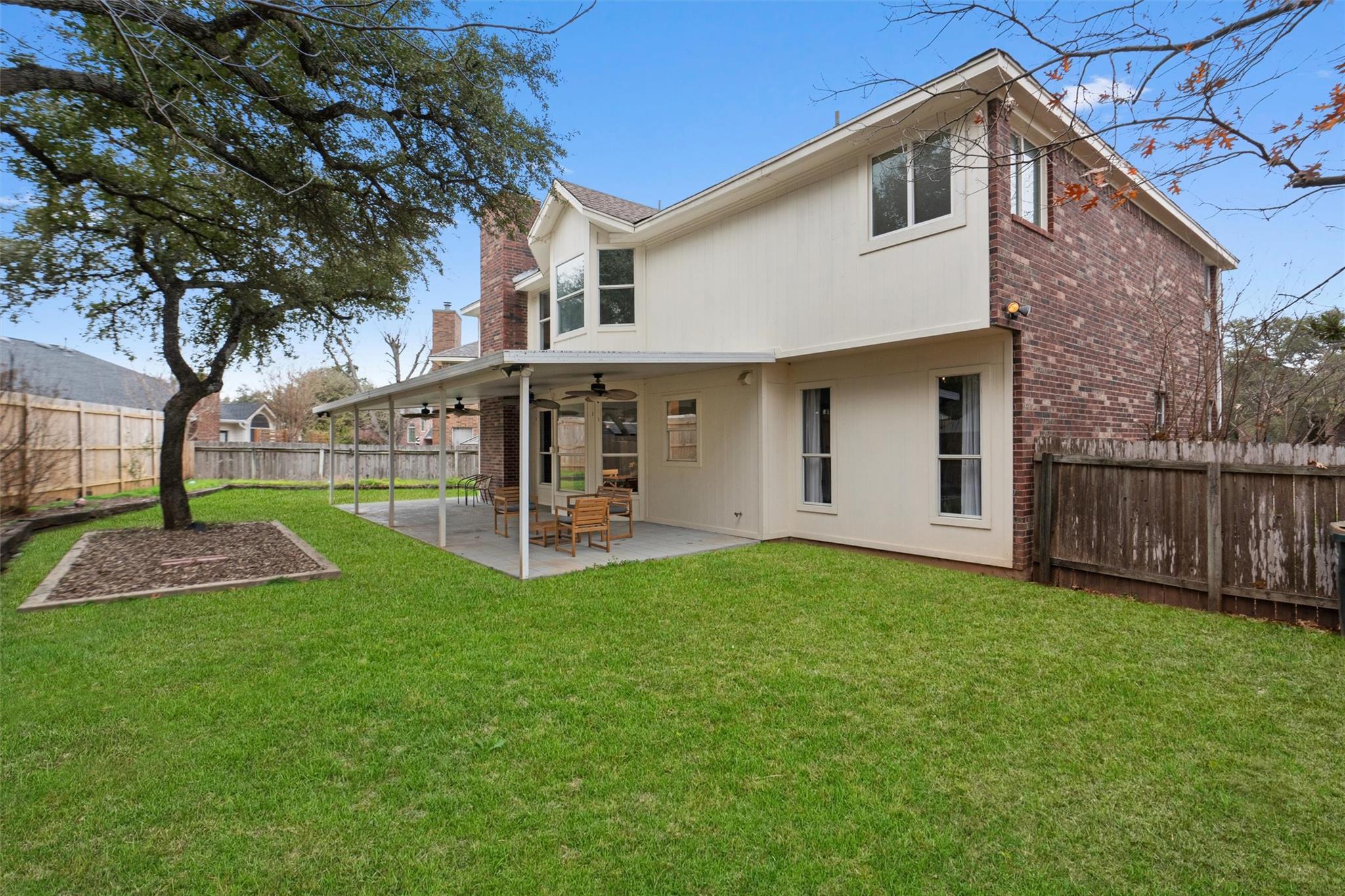 109 Hideaway Cv Property Photo 32