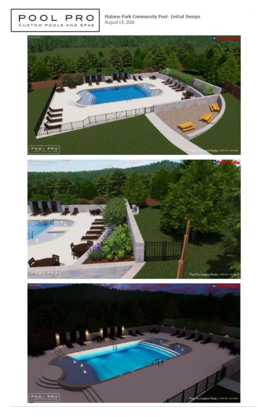 10221 Buster Dr Property Photo 33