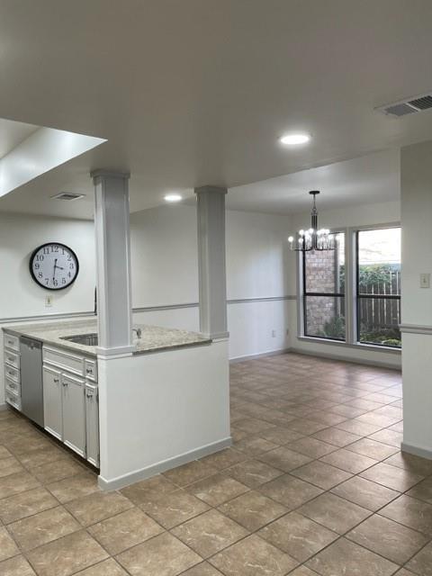 5813 Back Ct Property Photo 5