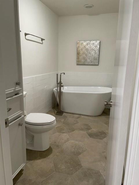 5813 Back Ct Property Photo 12