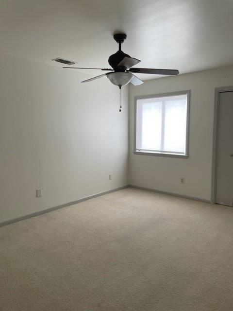 5813 Back Ct Property Photo 15