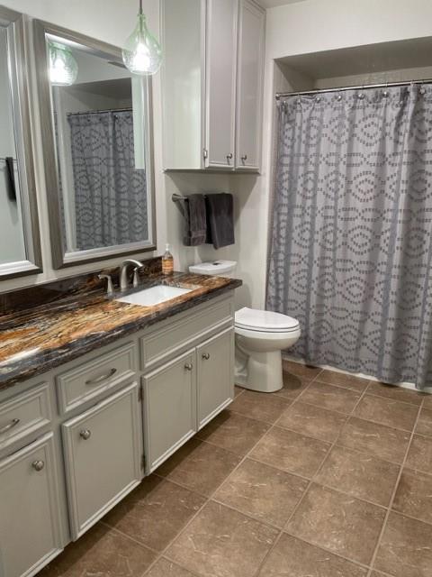 5813 Back Ct Property Photo 17