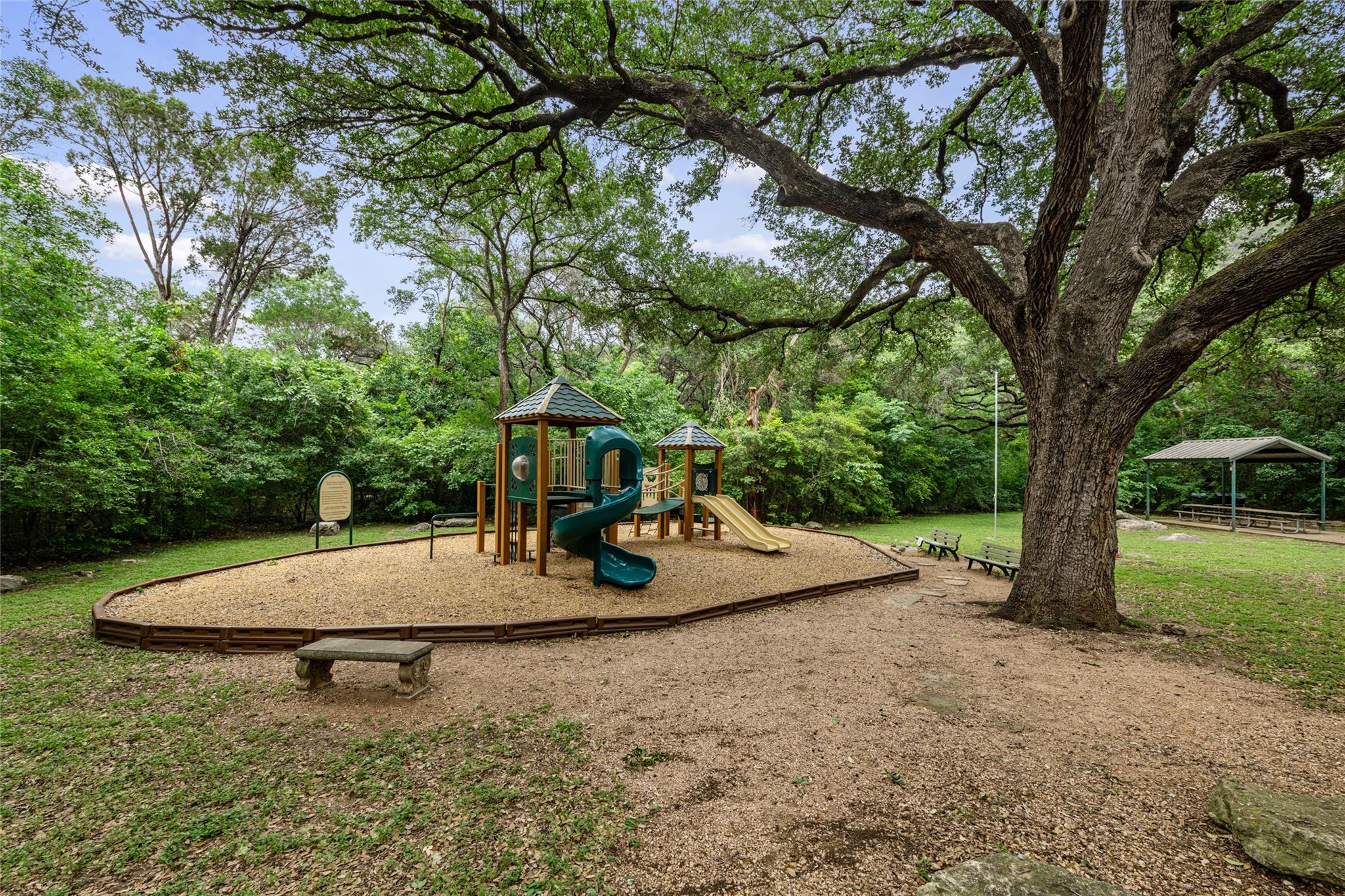 5813 Back Ct Property Photo 19