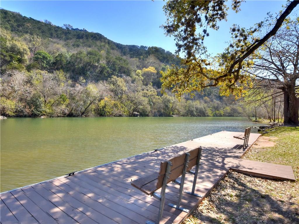 5813 Back Ct Property Photo 25