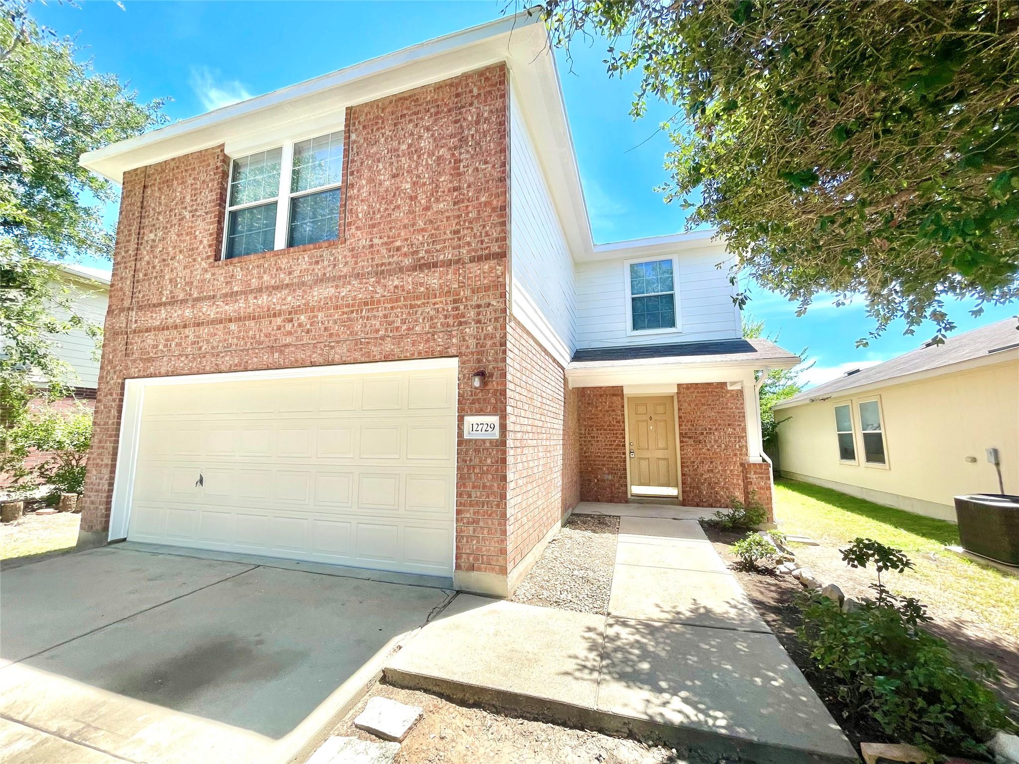 12729 Saint Mary Dr Property Photo 1