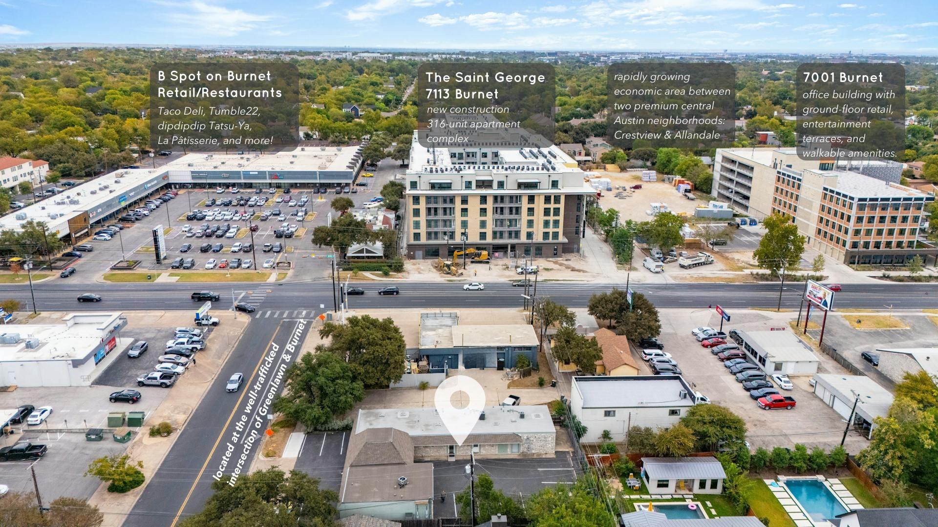 Allandale Sec 01 Real Estate Listings Main Image