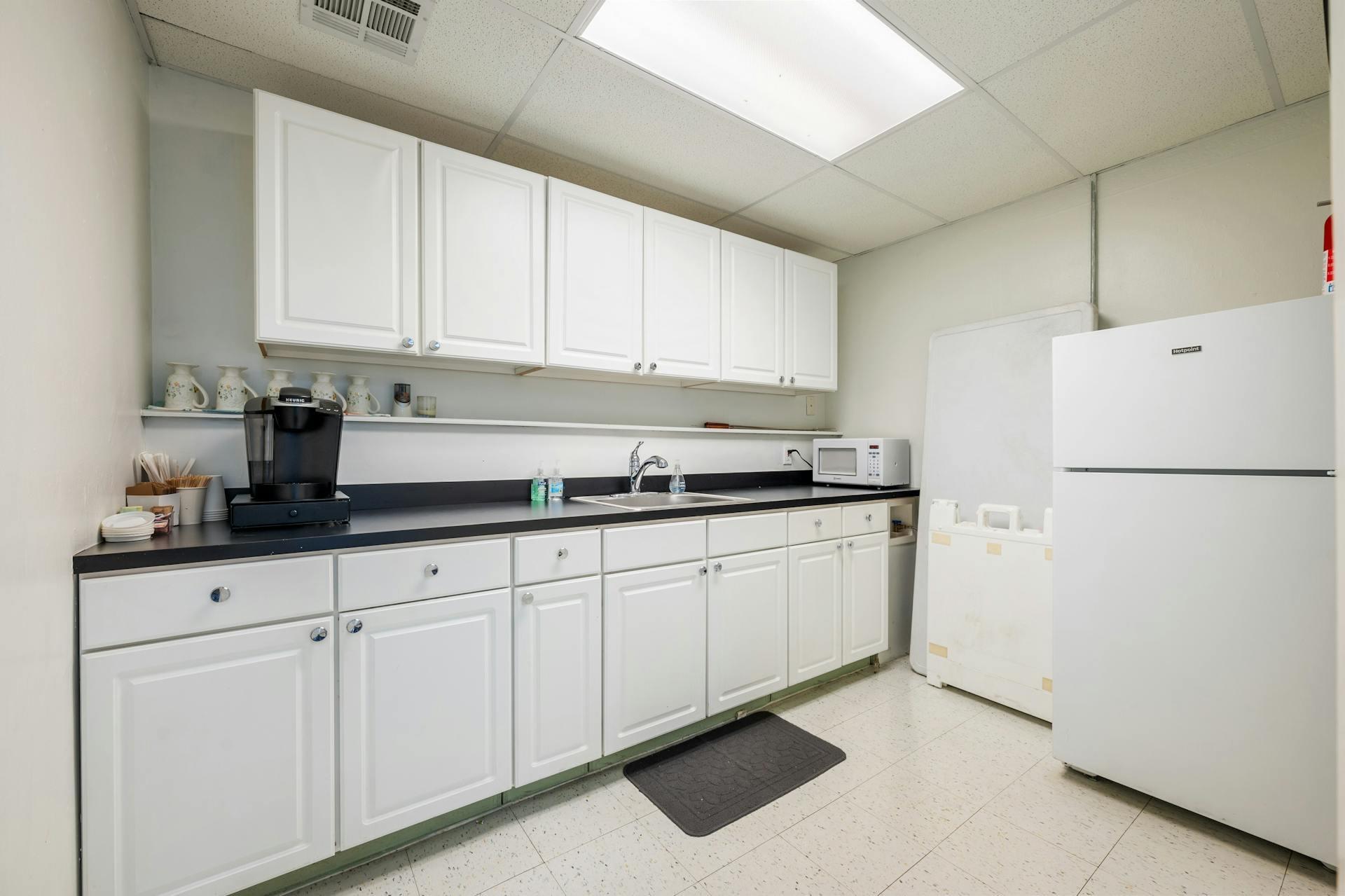 2413 Greenlawn Pkwy Property Photo 20