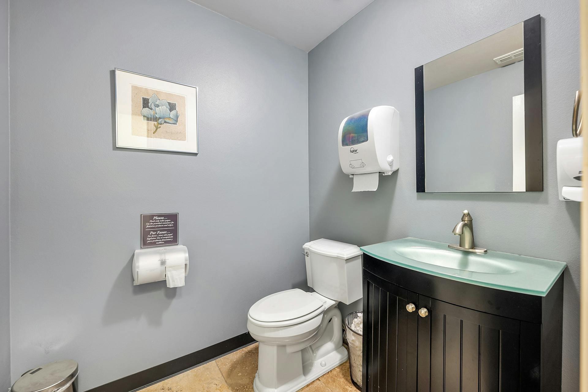 2413 Greenlawn Pkwy Property Photo 37