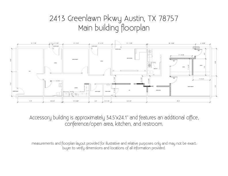 2413 Greenlawn Pkwy Property Photo 38