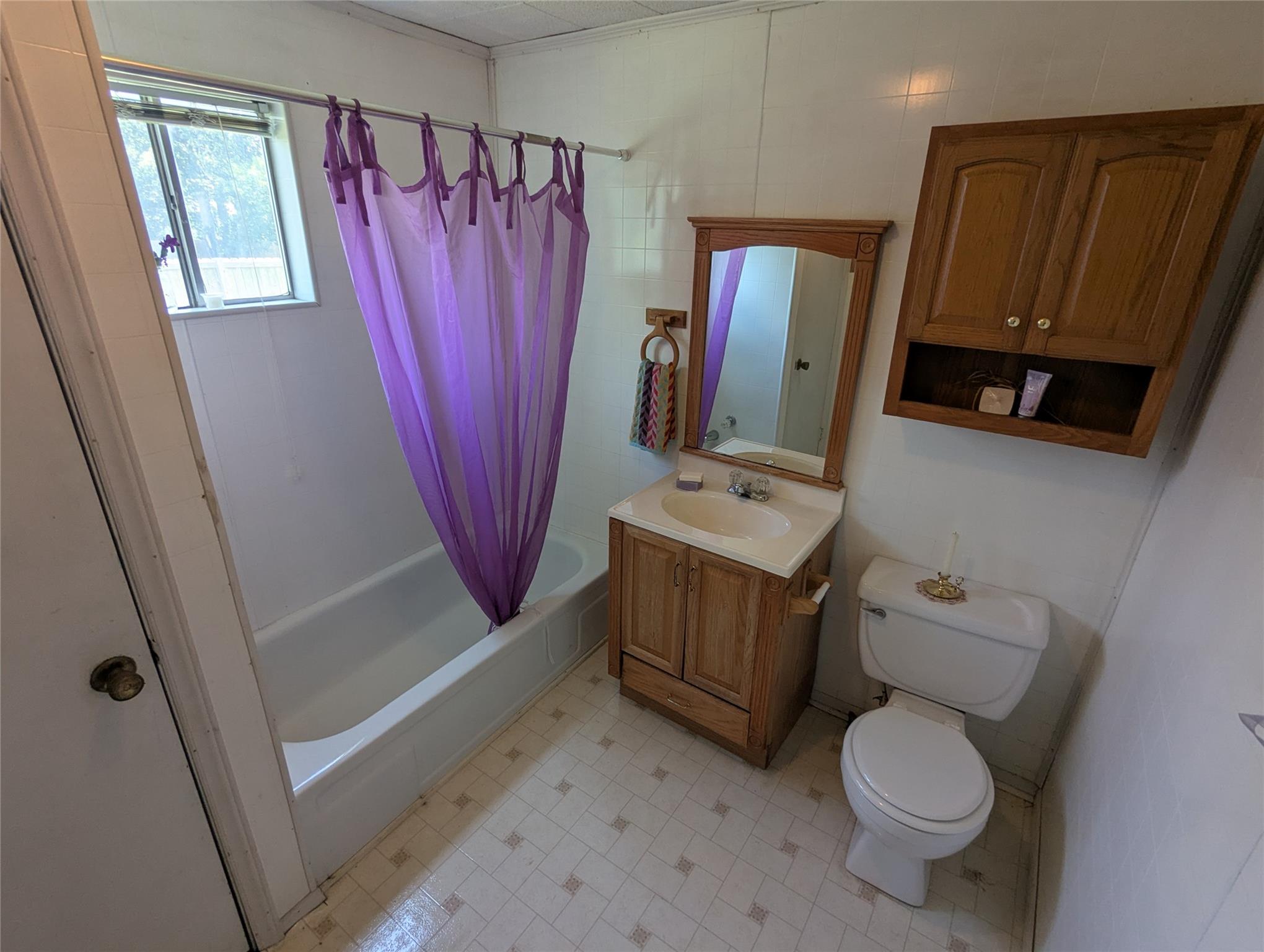 1319 Grace St Property Photo 19
