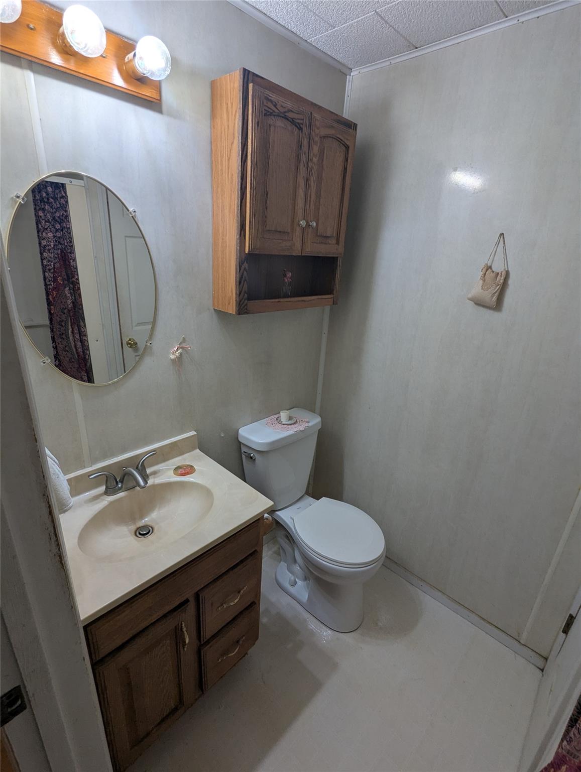 1319 Grace St Property Photo 21