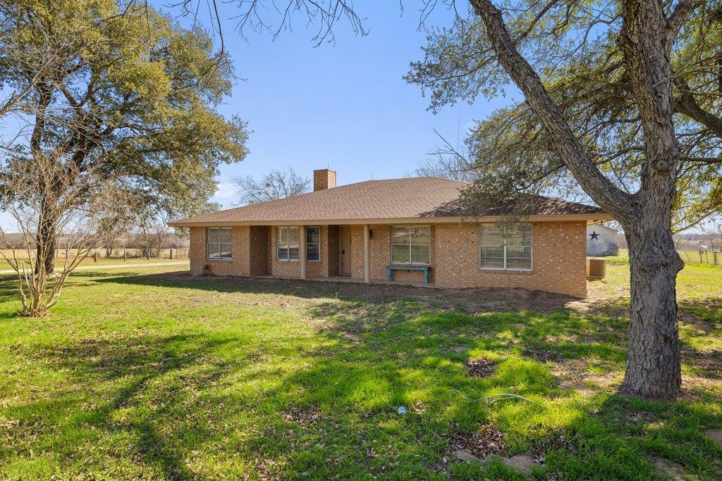 950 S Fm 486 None Property Photo 1