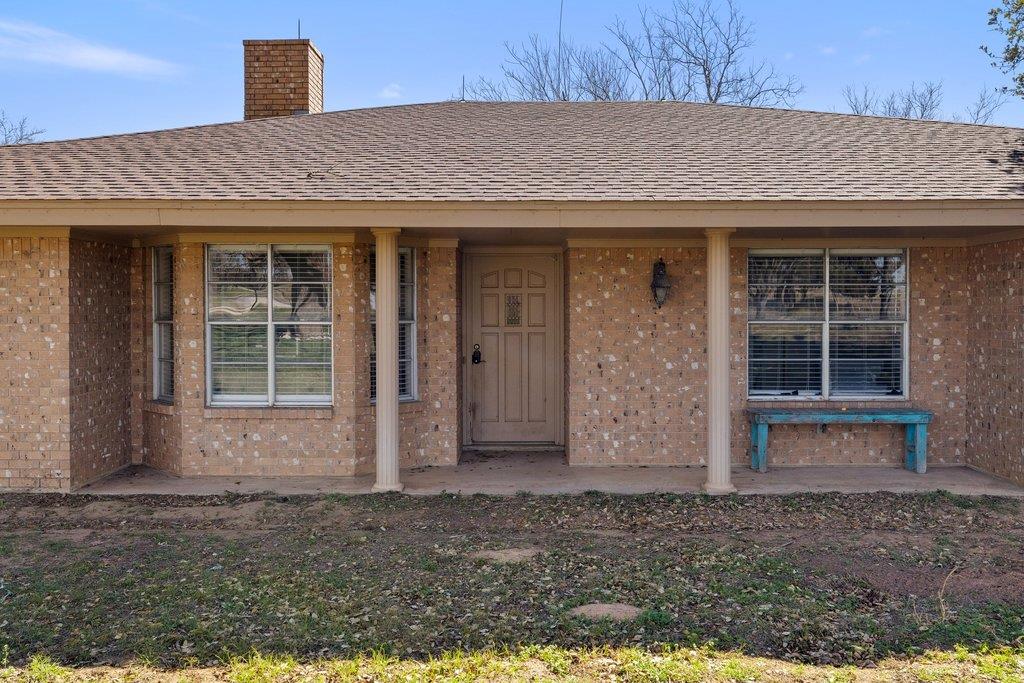 950 S Fm 486 None Property Photo 2