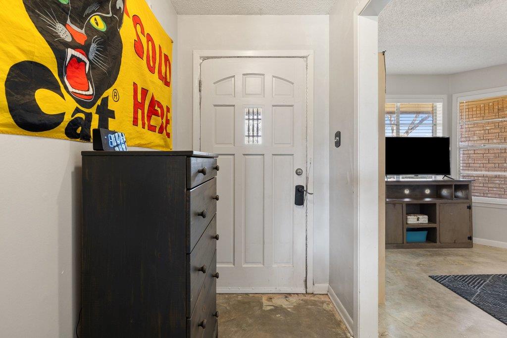 950 S Fm 486 None Property Photo 10