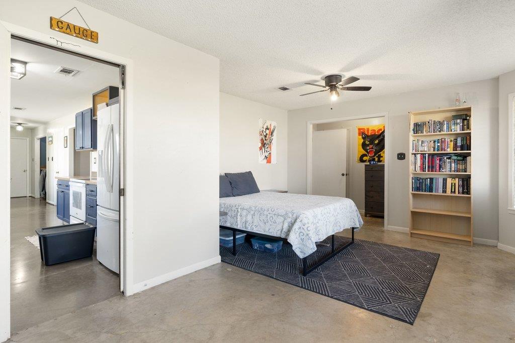 950 S Fm 486 None Property Photo 11