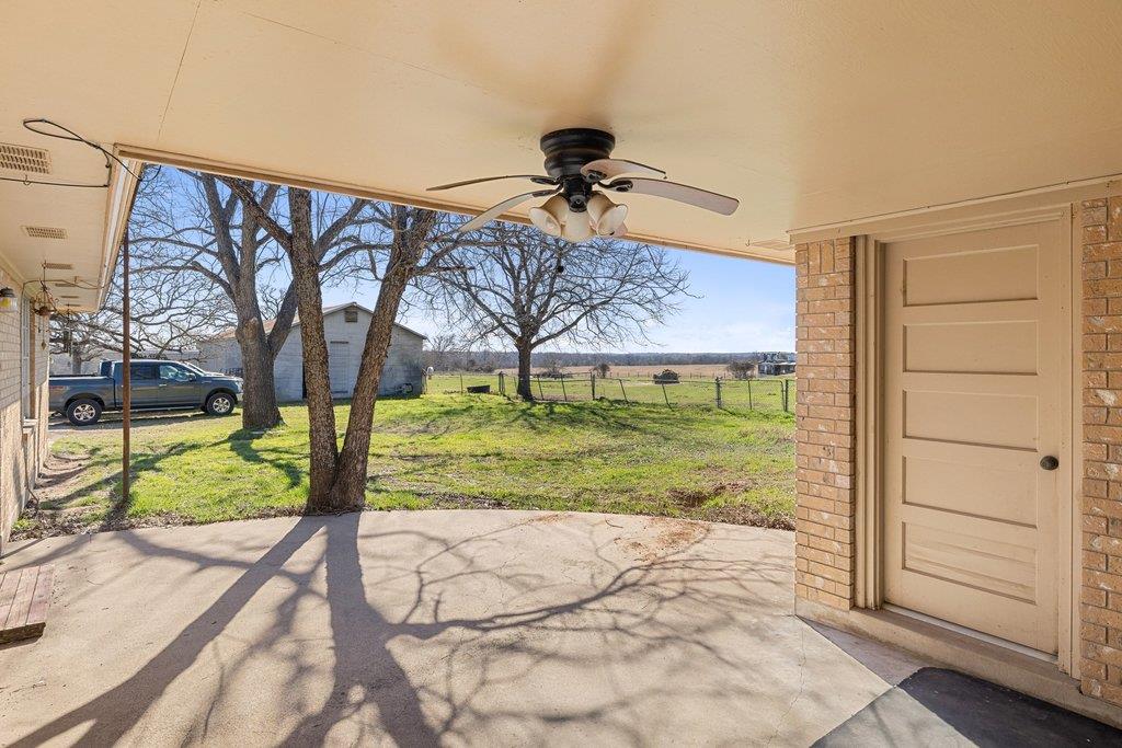 950 S Fm 486 None Property Photo 22