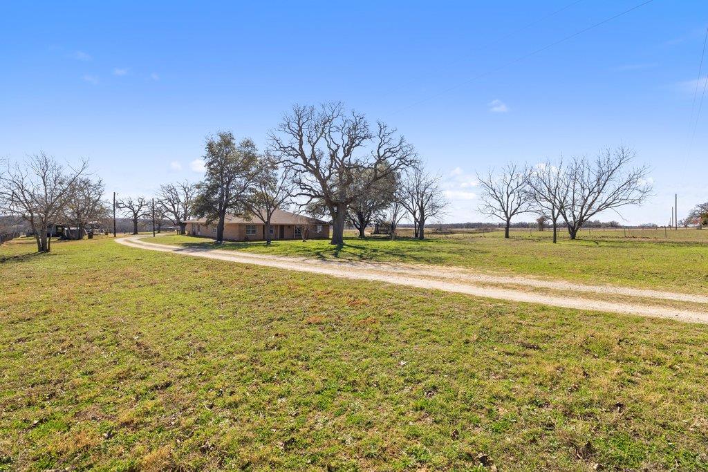 950 S Fm 486 None Property Photo 23