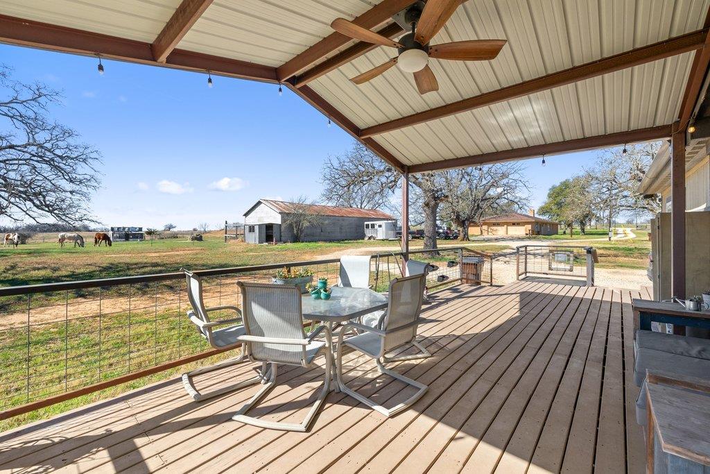 950 S Fm 486 None Property Photo 25