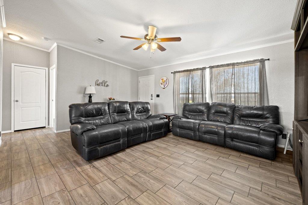 950 S Fm 486 None Property Photo 26