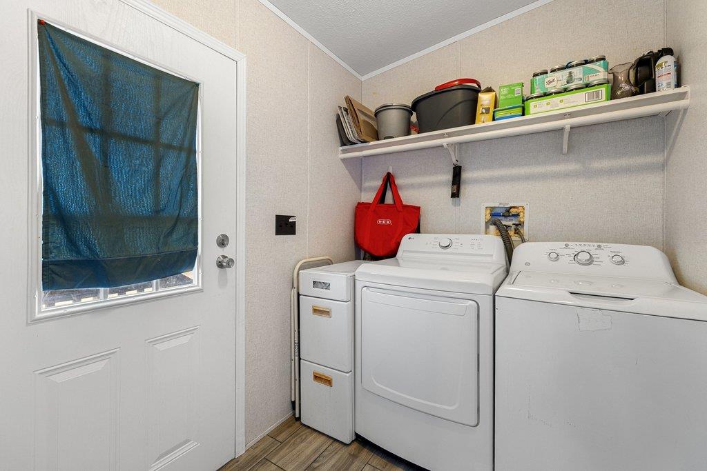950 S Fm 486 None Property Photo 34