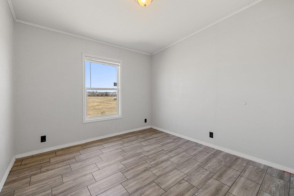 950 S Fm 486 None Property Photo 37