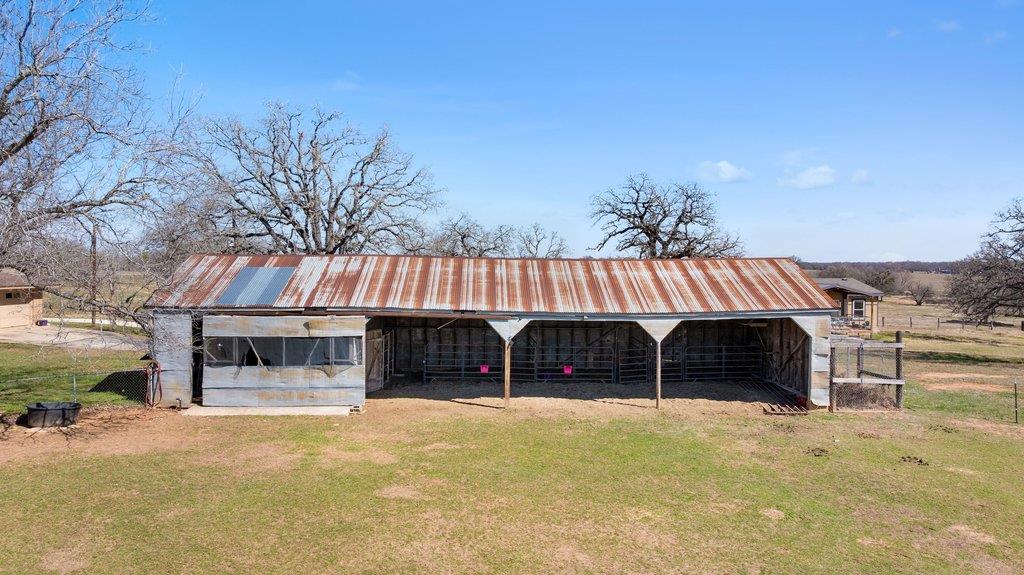 950 S Fm 486 None Property Photo 39