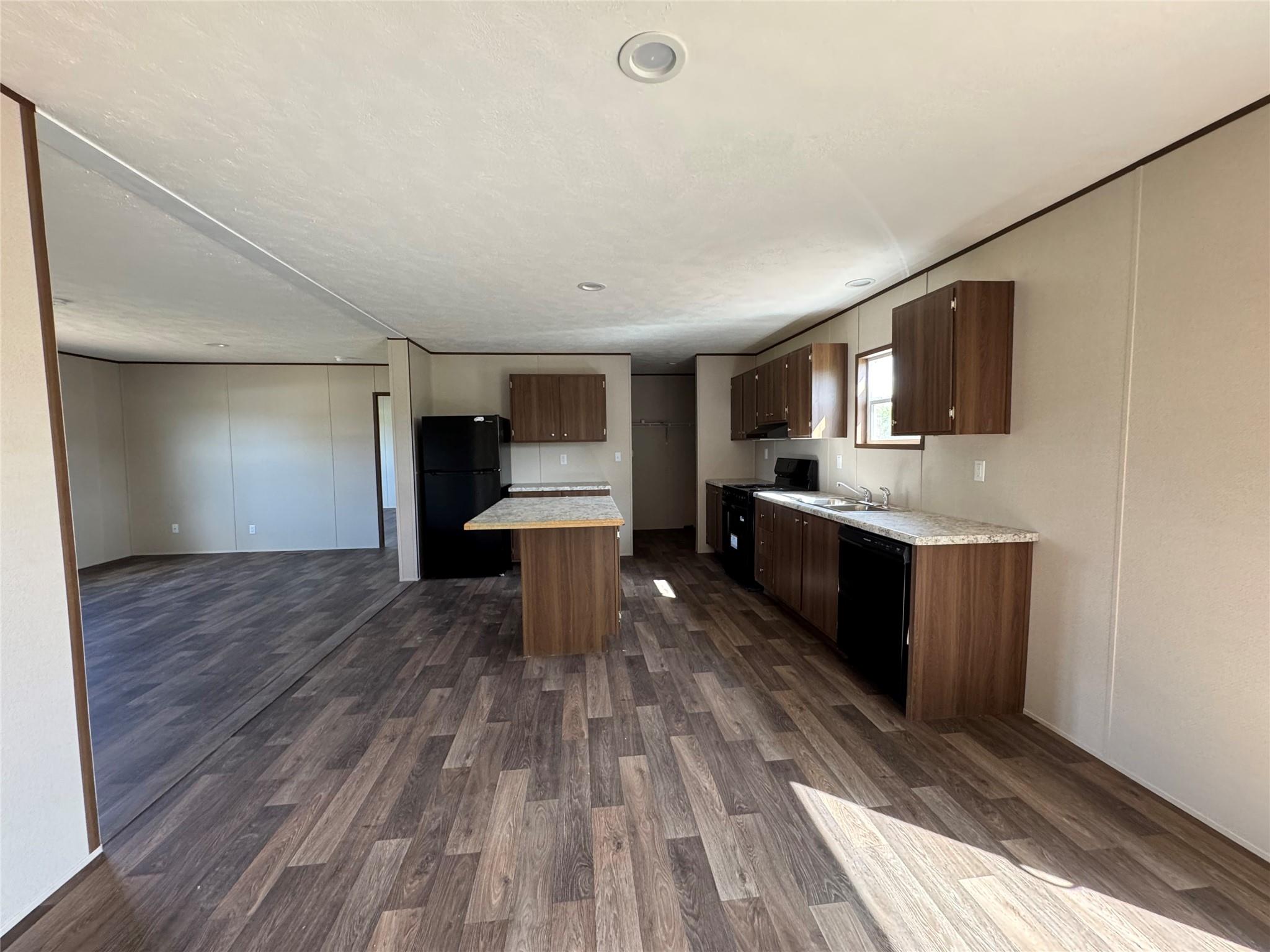2601 Tumbleweed Trl Property Photo 5