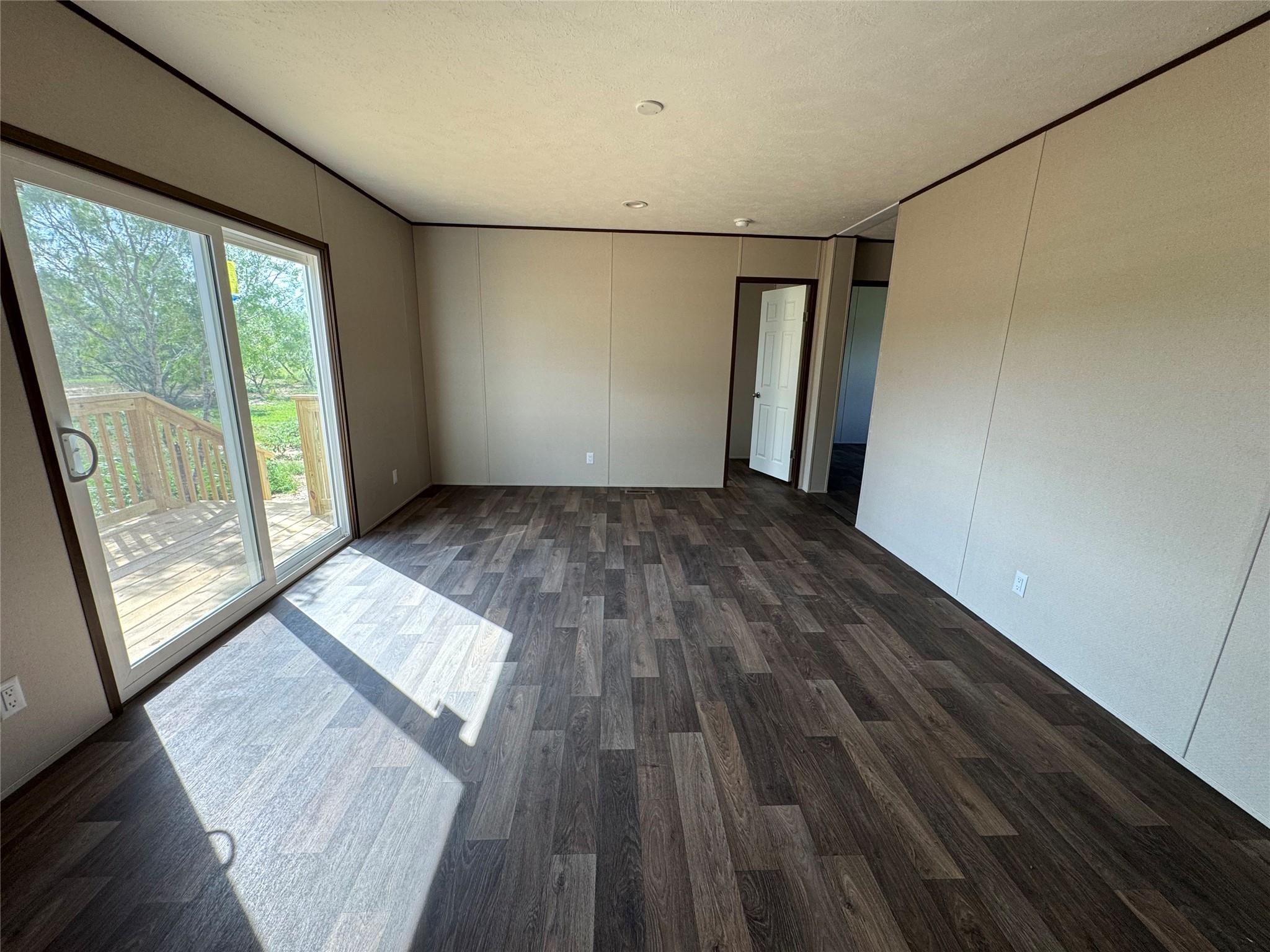 2601 Tumbleweed Trl Property Photo 6