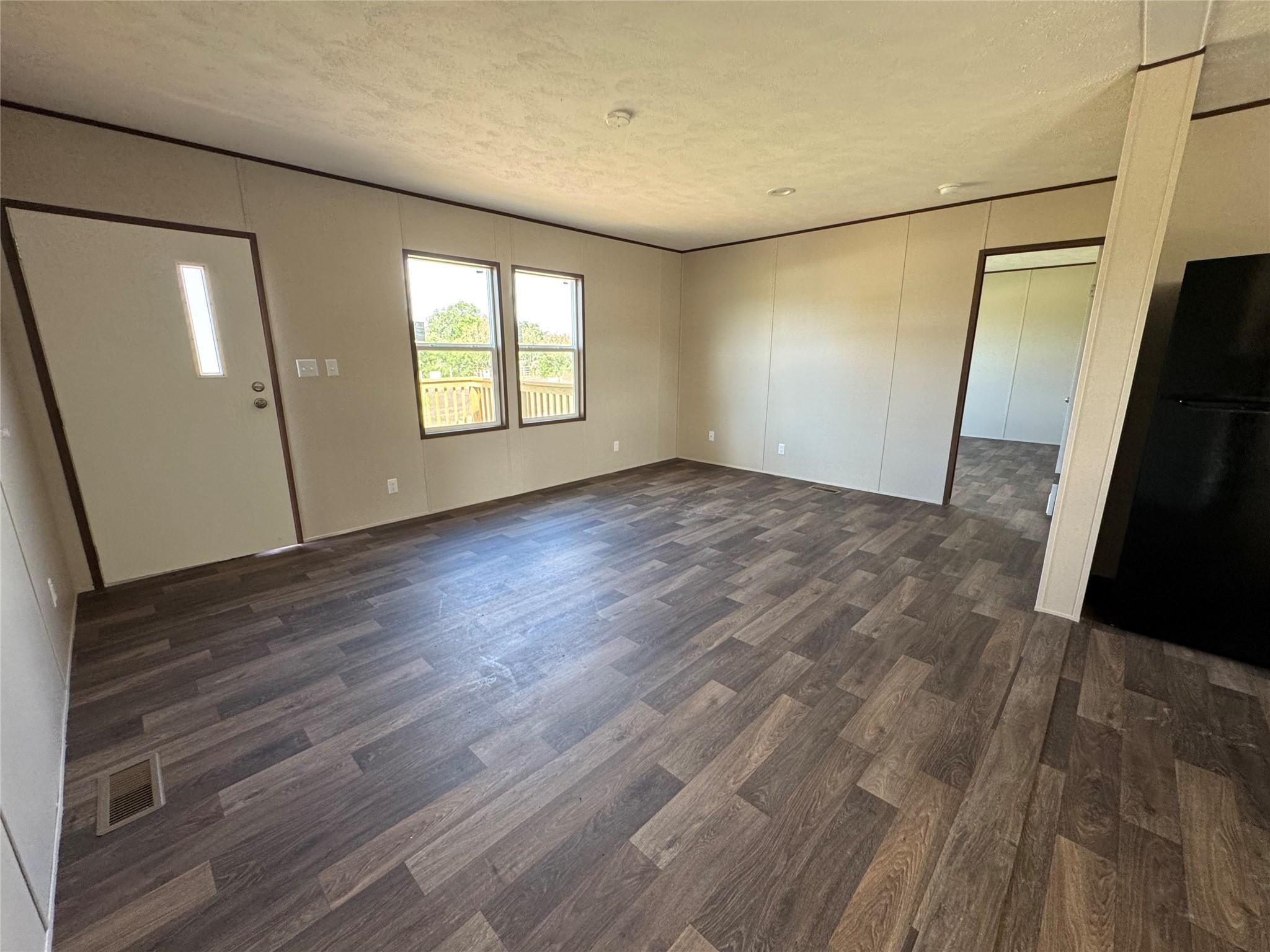 2601 Tumbleweed Trl Property Photo 7
