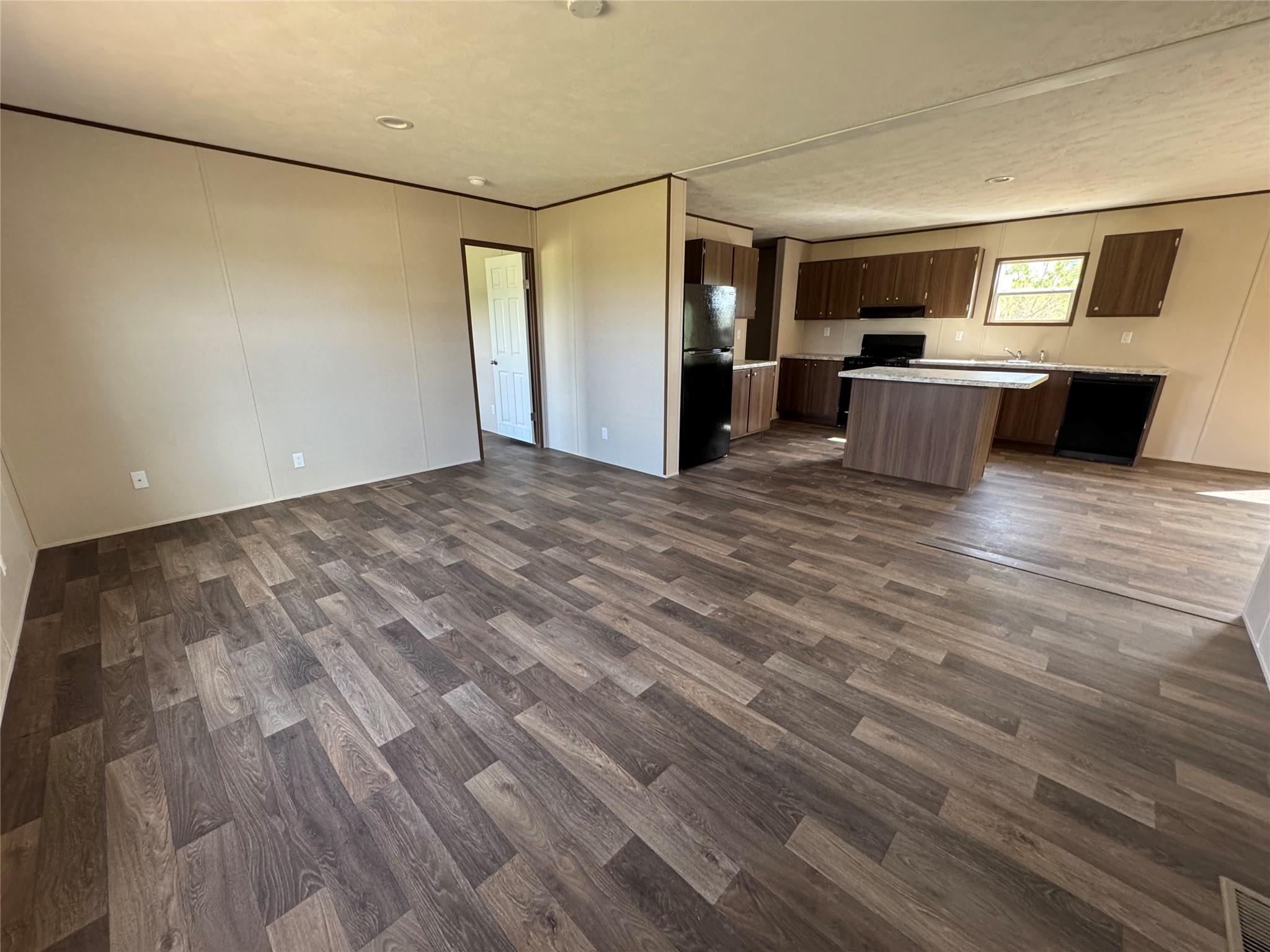 2601 Tumbleweed Trl Property Photo 8