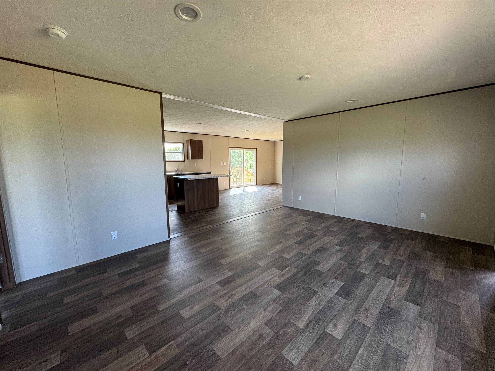2601 Tumbleweed Trl Property Photo 9