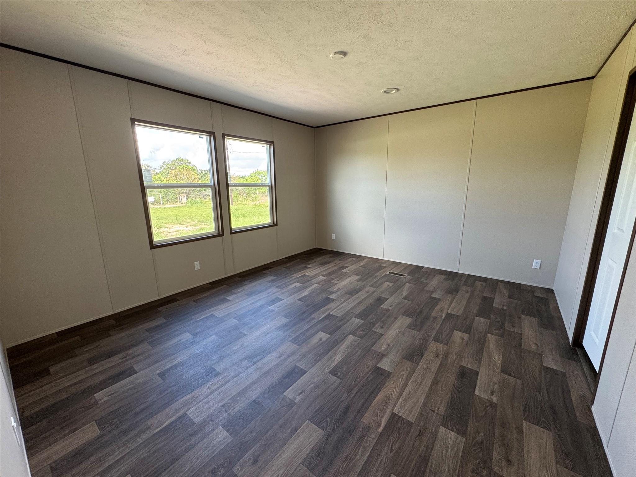 2601 Tumbleweed Trl Property Photo 10