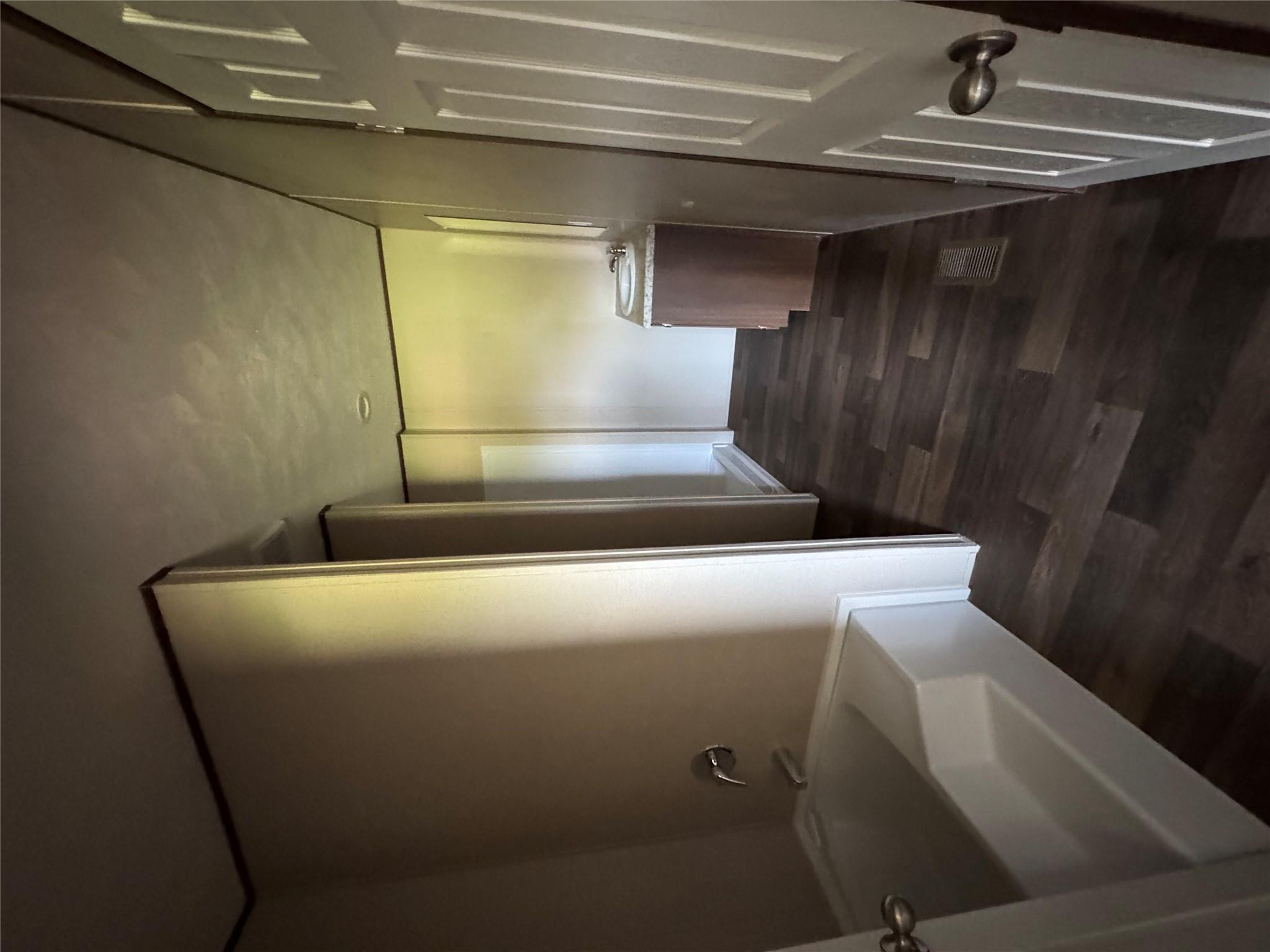 2601 Tumbleweed Trl Property Photo 11