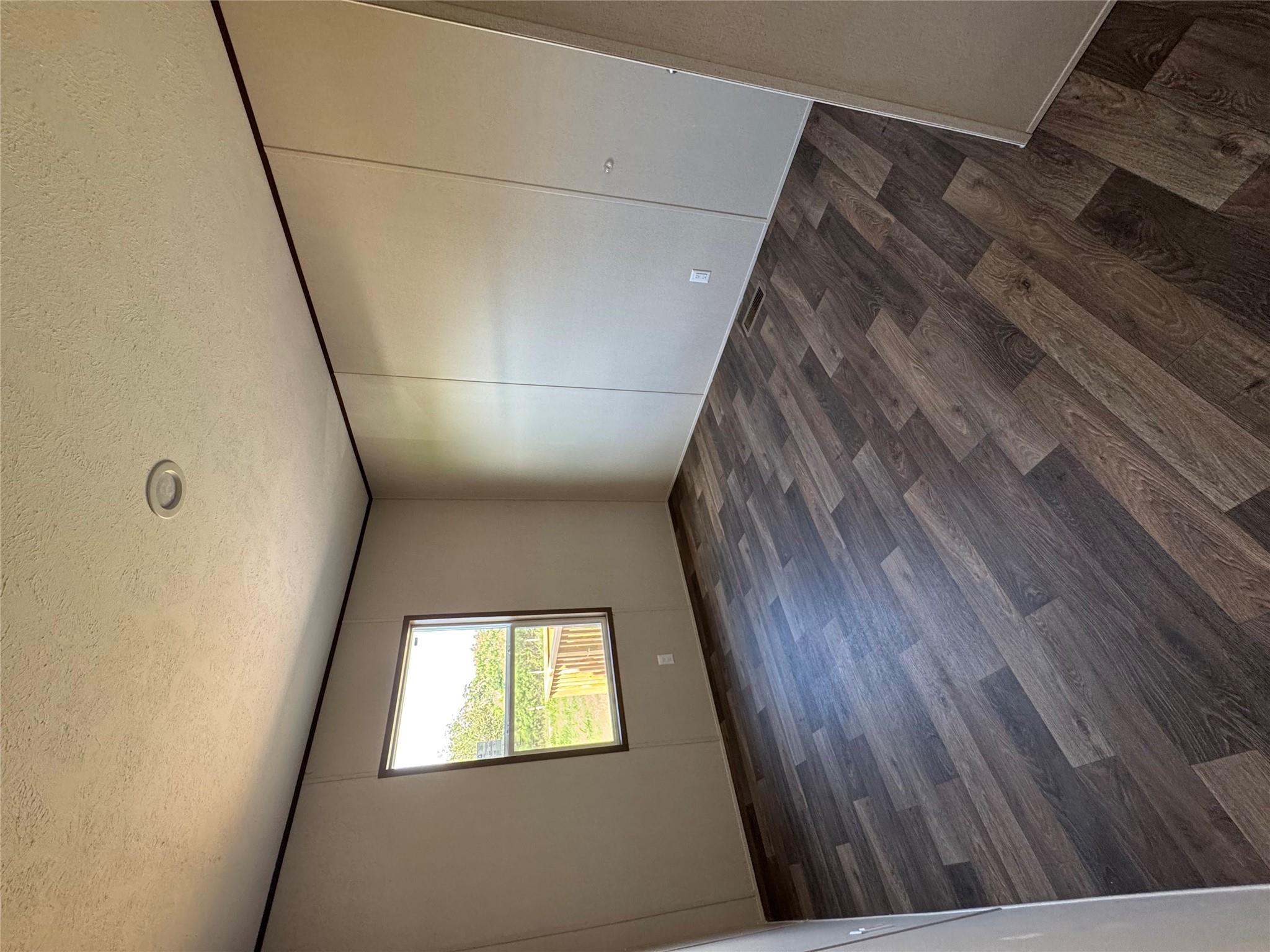 2601 Tumbleweed Trl Property Photo 12