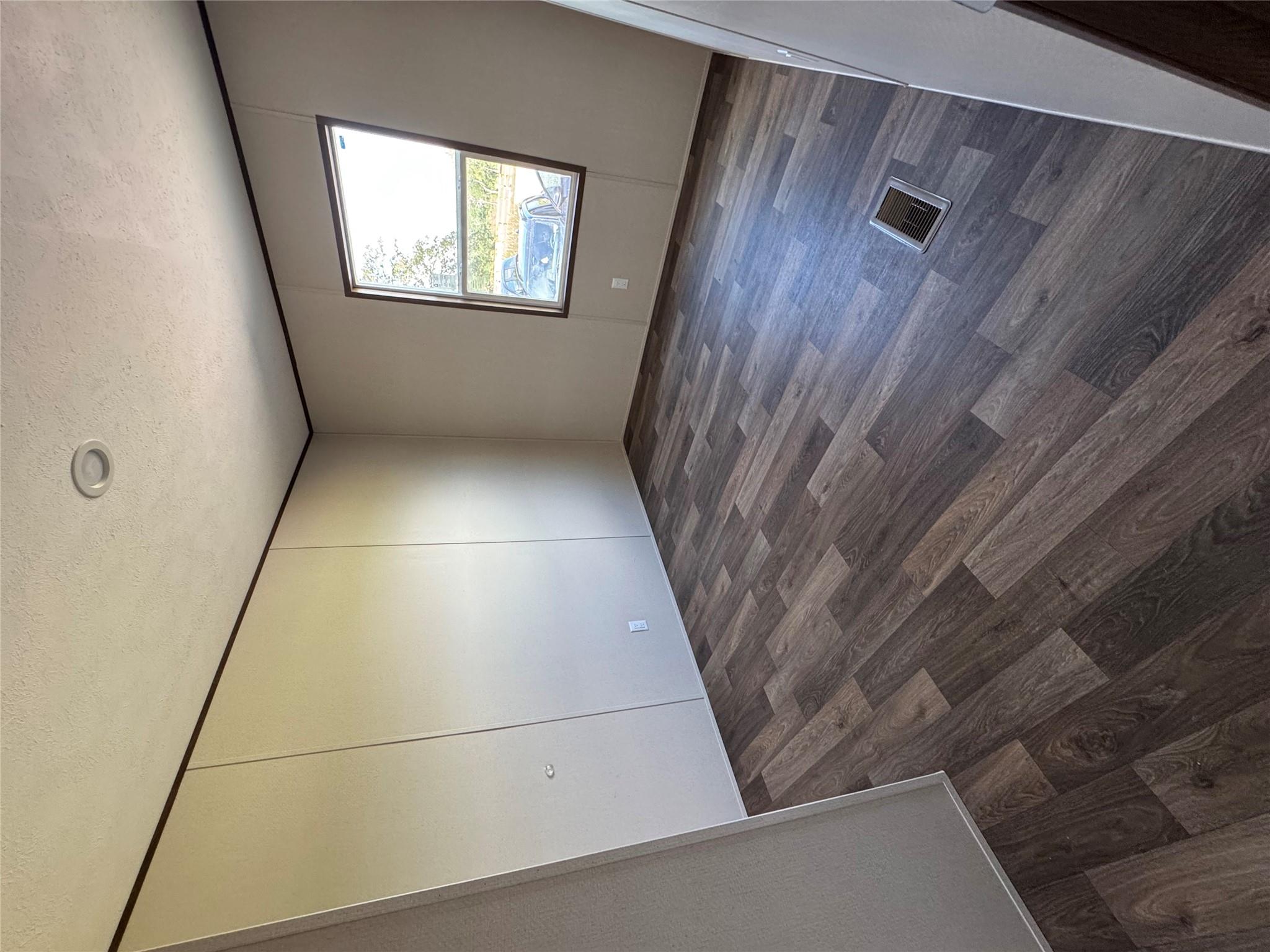 2601 Tumbleweed Trl Property Photo 13