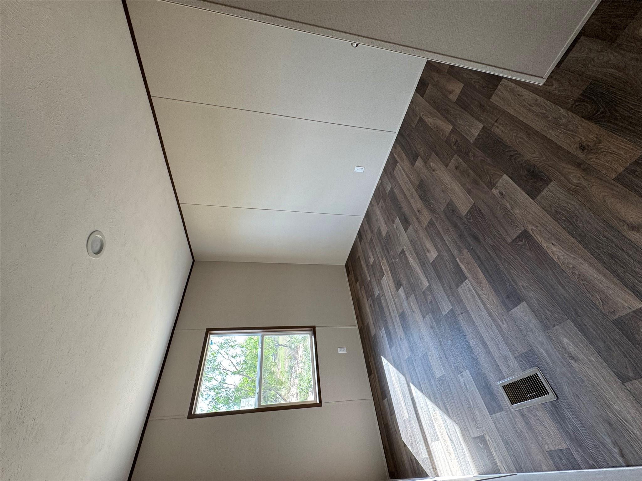 2601 Tumbleweed Trl Property Photo 14