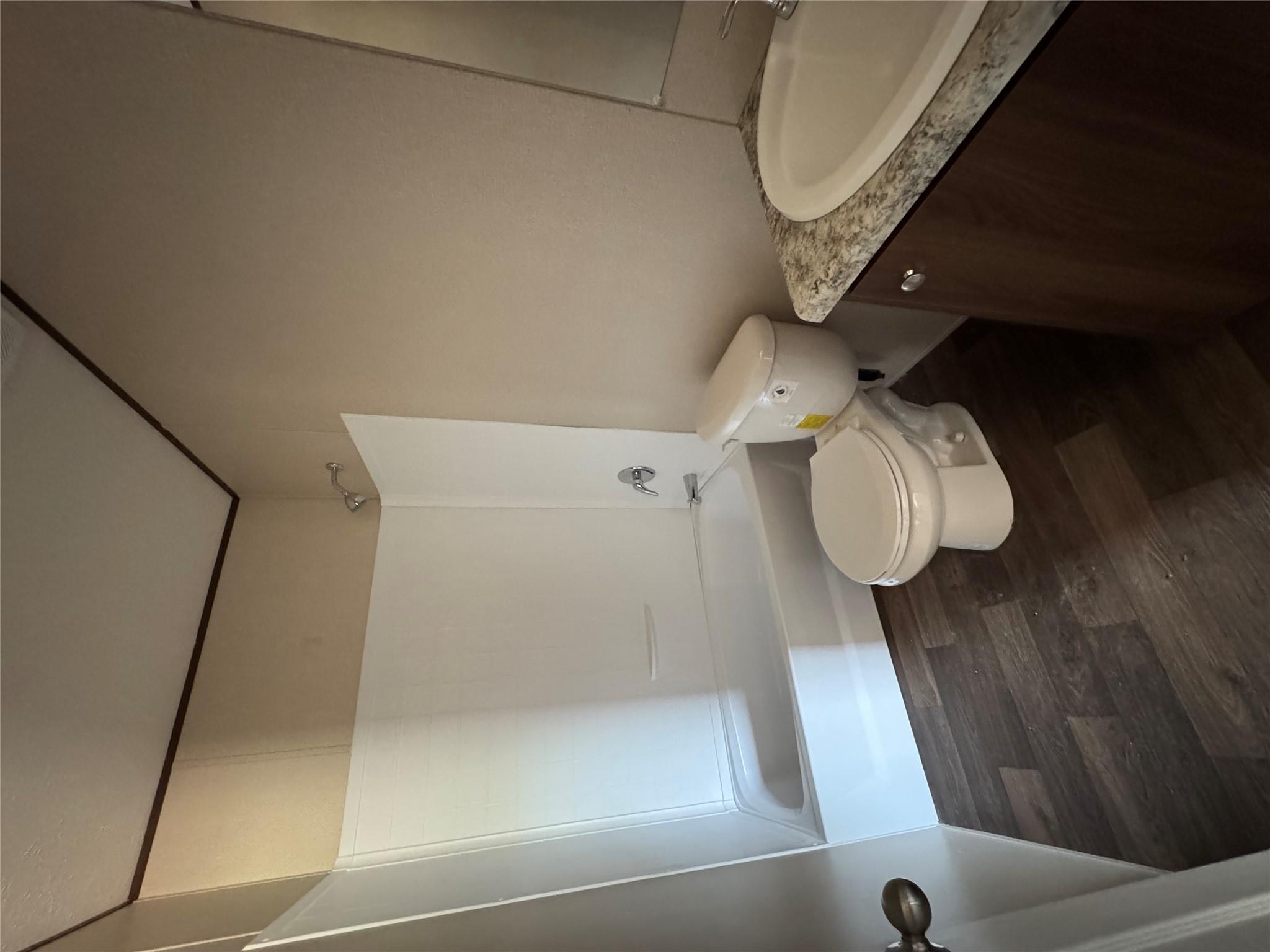 2601 Tumbleweed Trl Property Photo 15