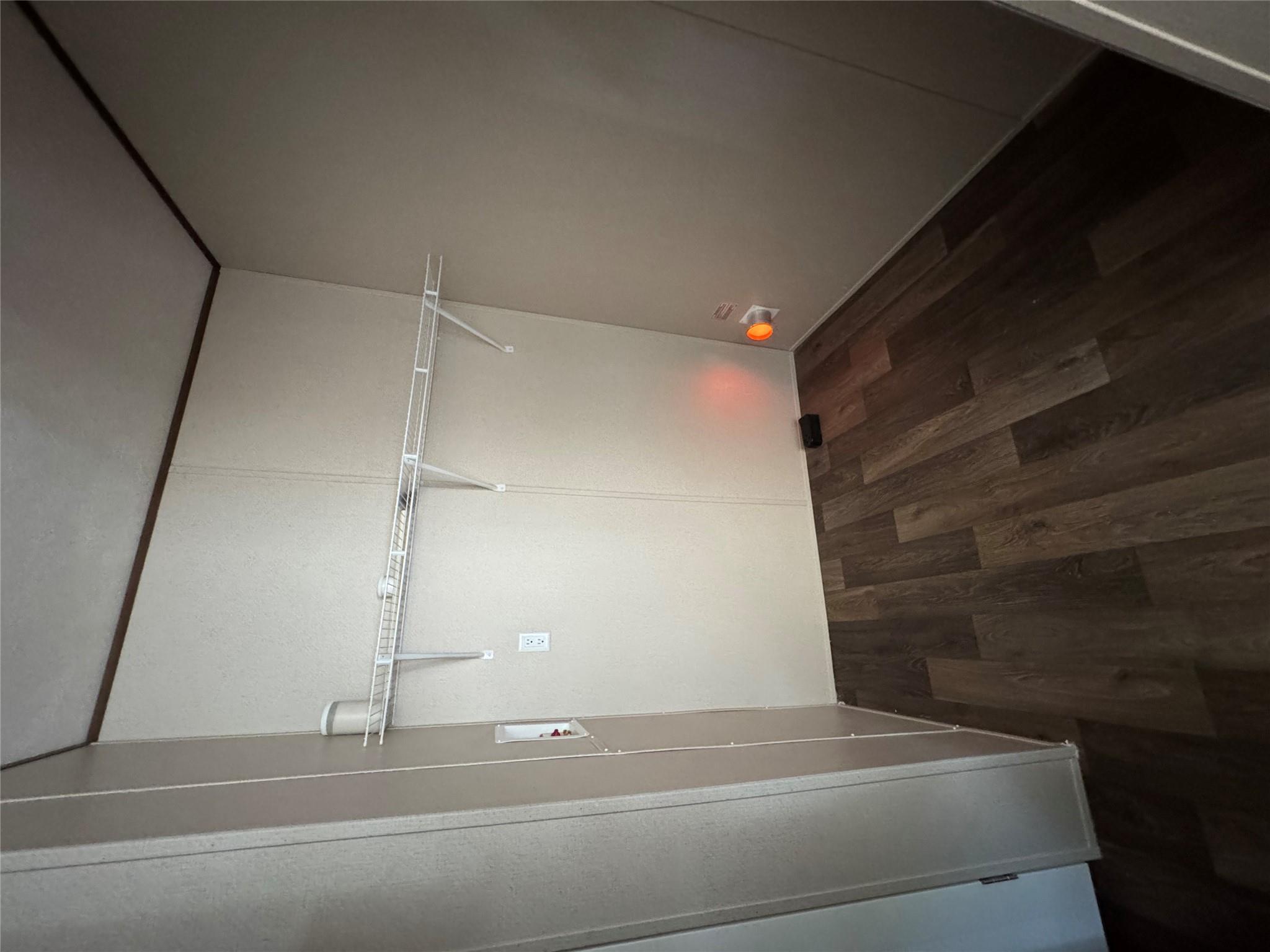 2601 Tumbleweed Trl Property Photo 16