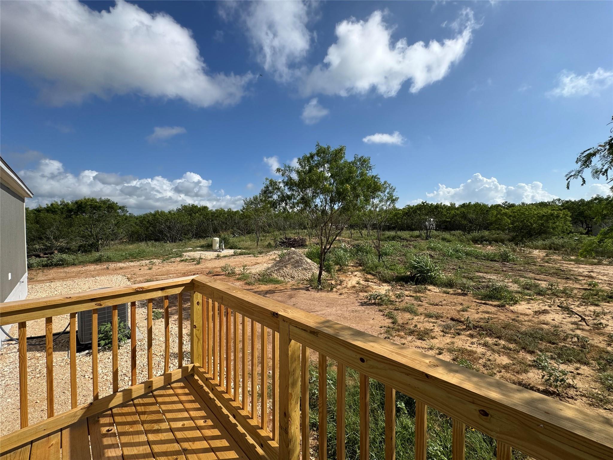 2601 Tumbleweed Trl Property Photo 18