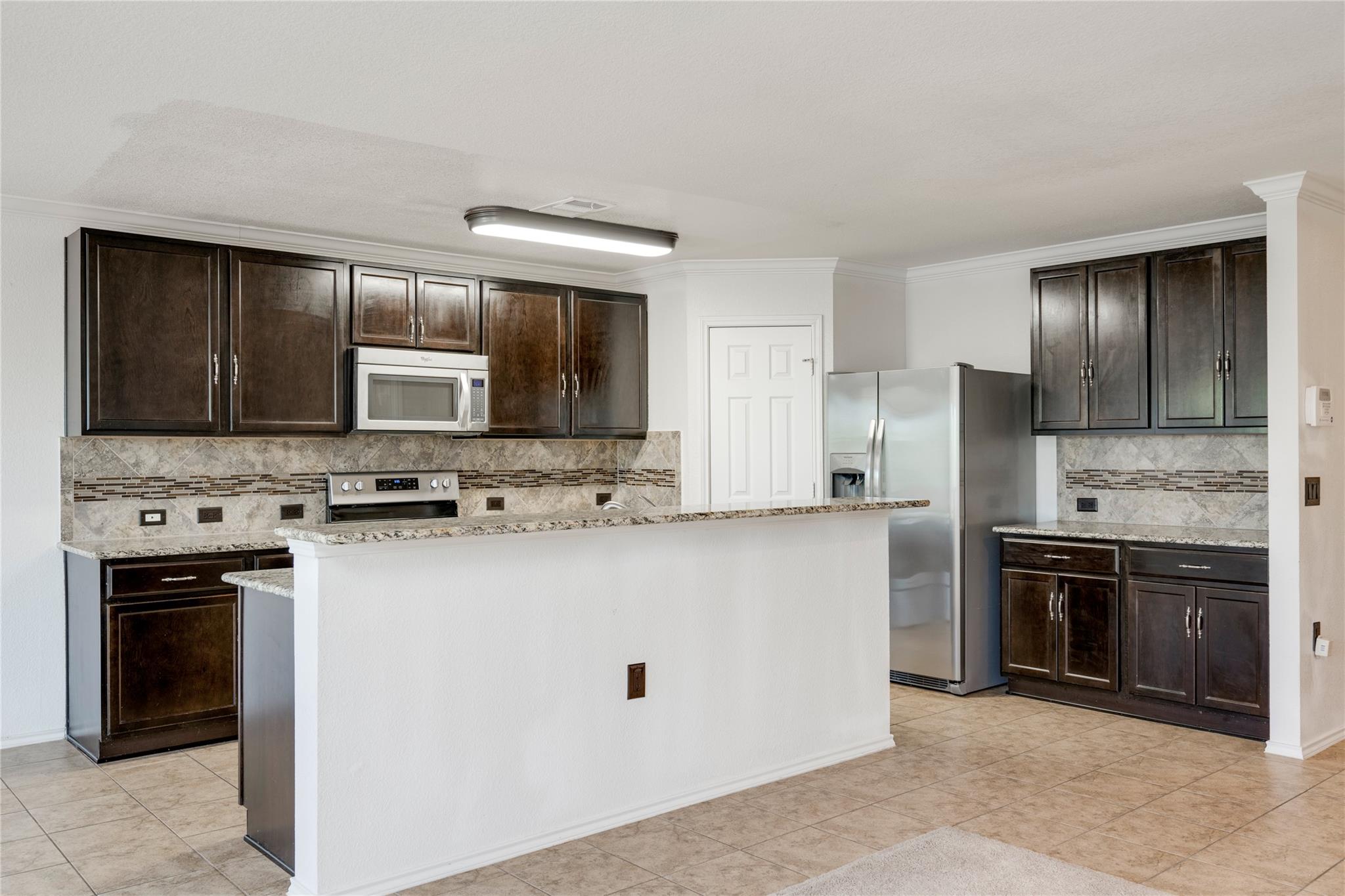 5701 Cass Ct Property Photo 2