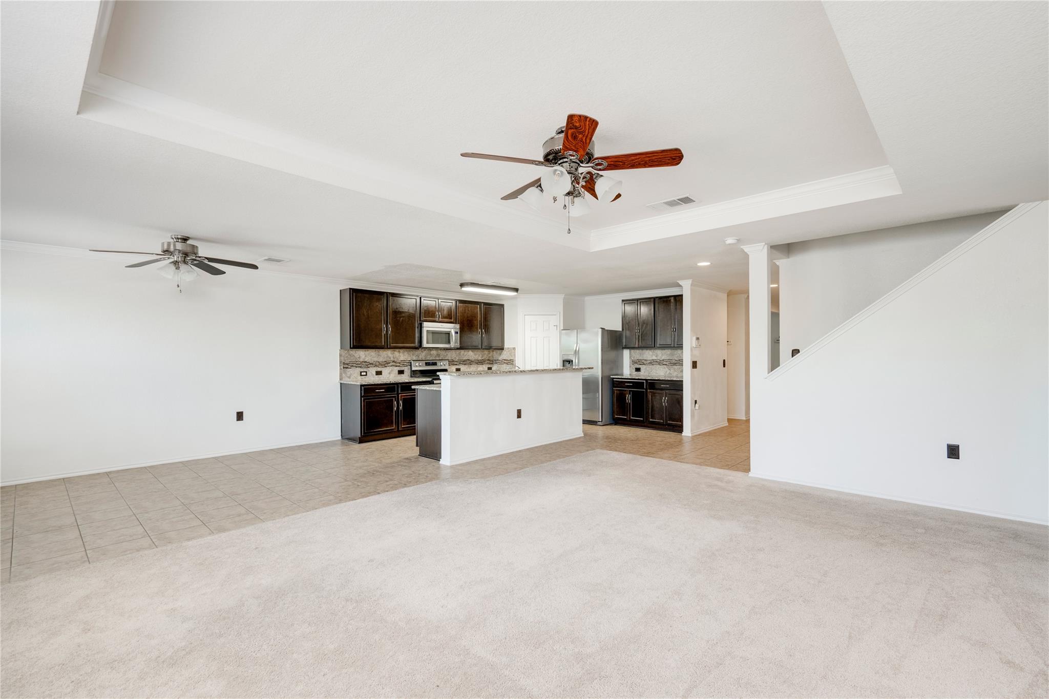 5701 Cass Ct Property Photo 3
