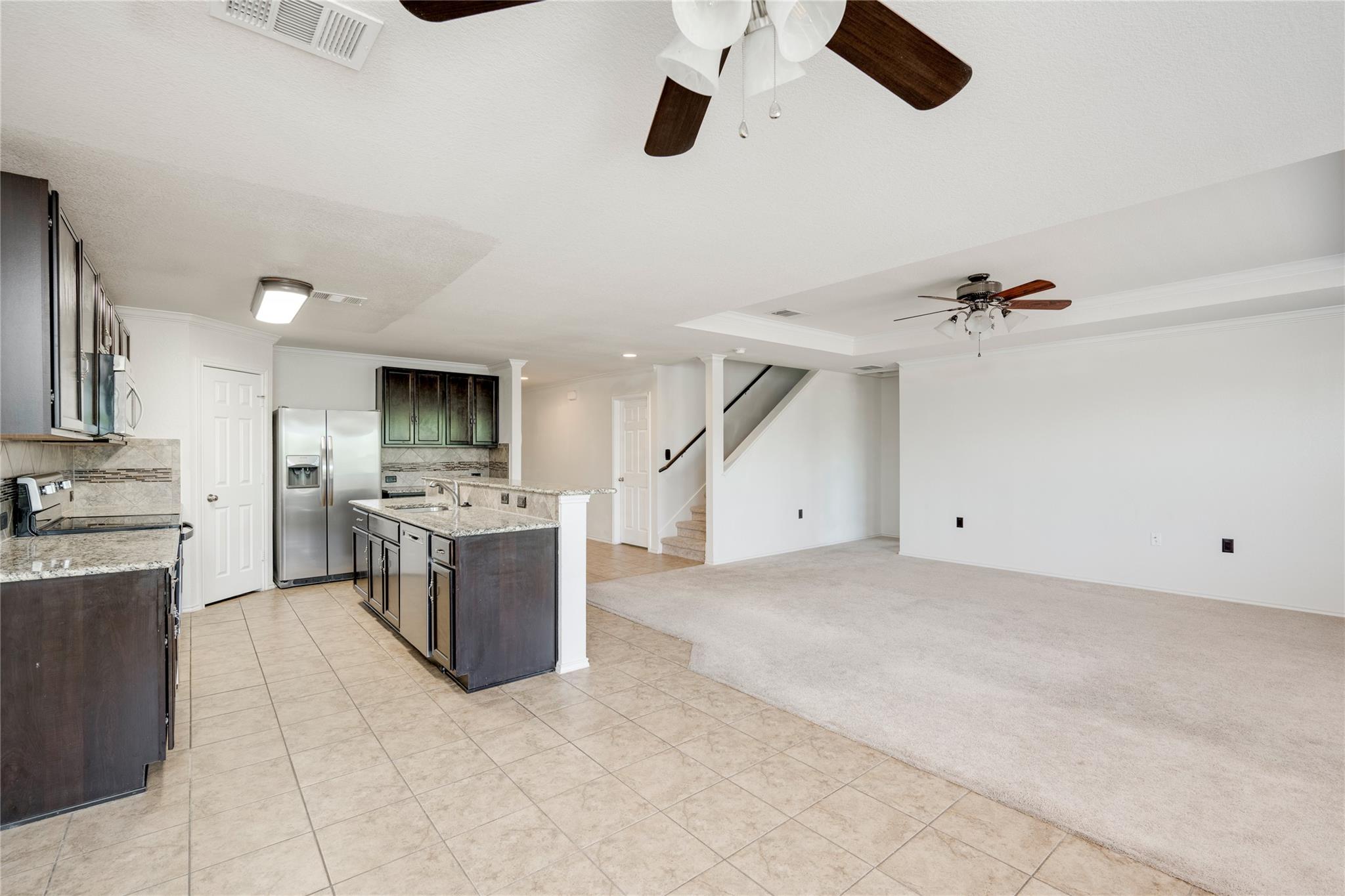 5701 Cass Ct Property Photo 4