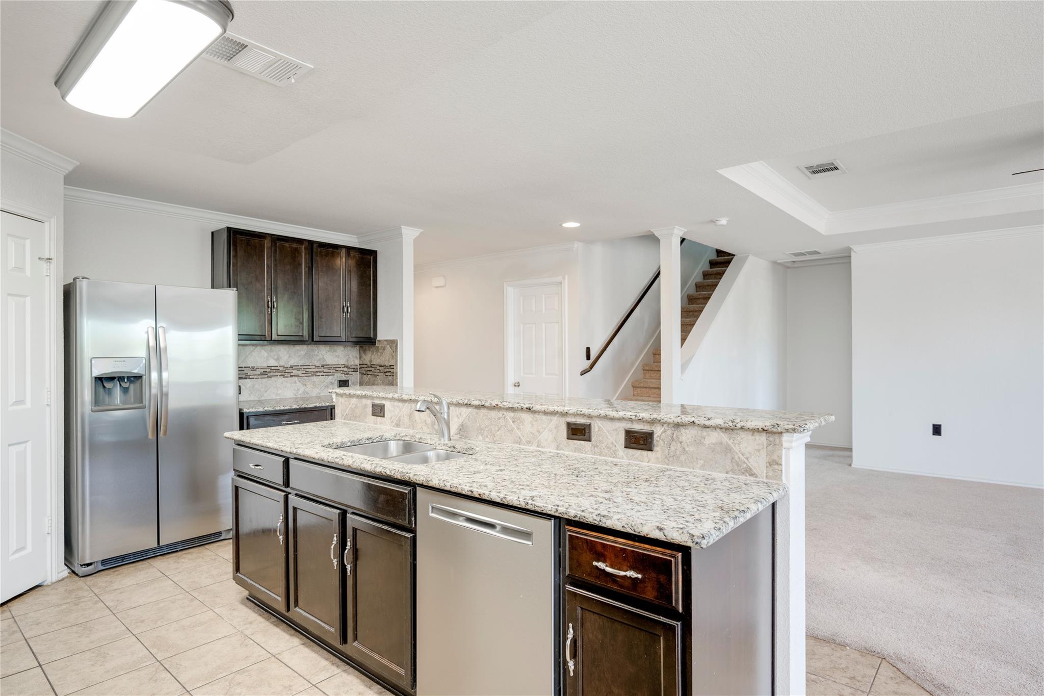 5701 Cass Ct Property Photo 6