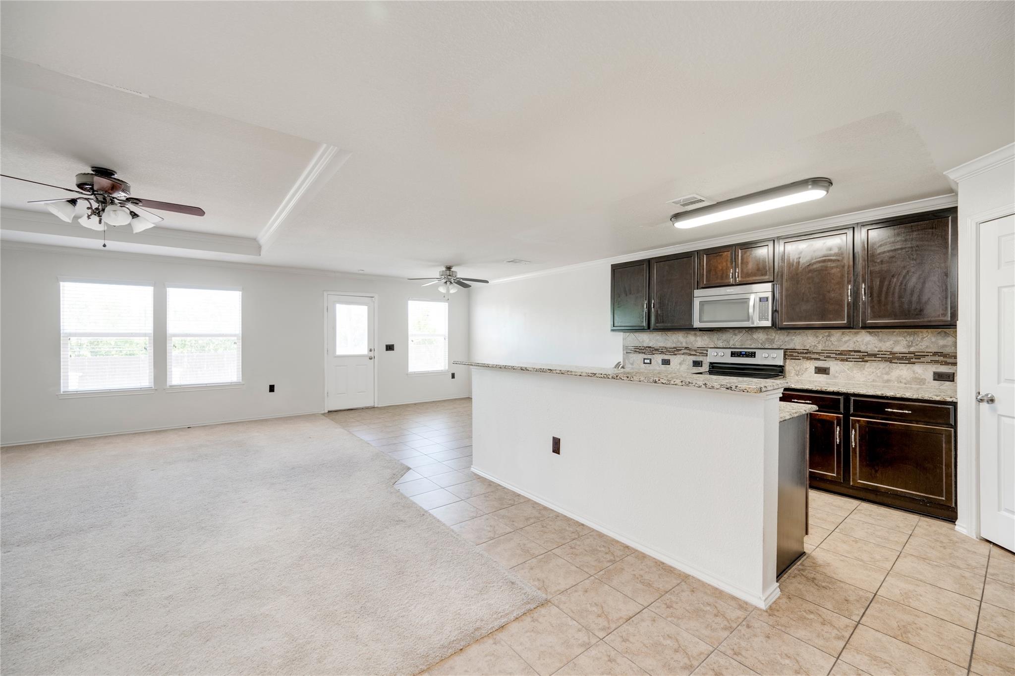 5701 Cass Ct Property Photo 7