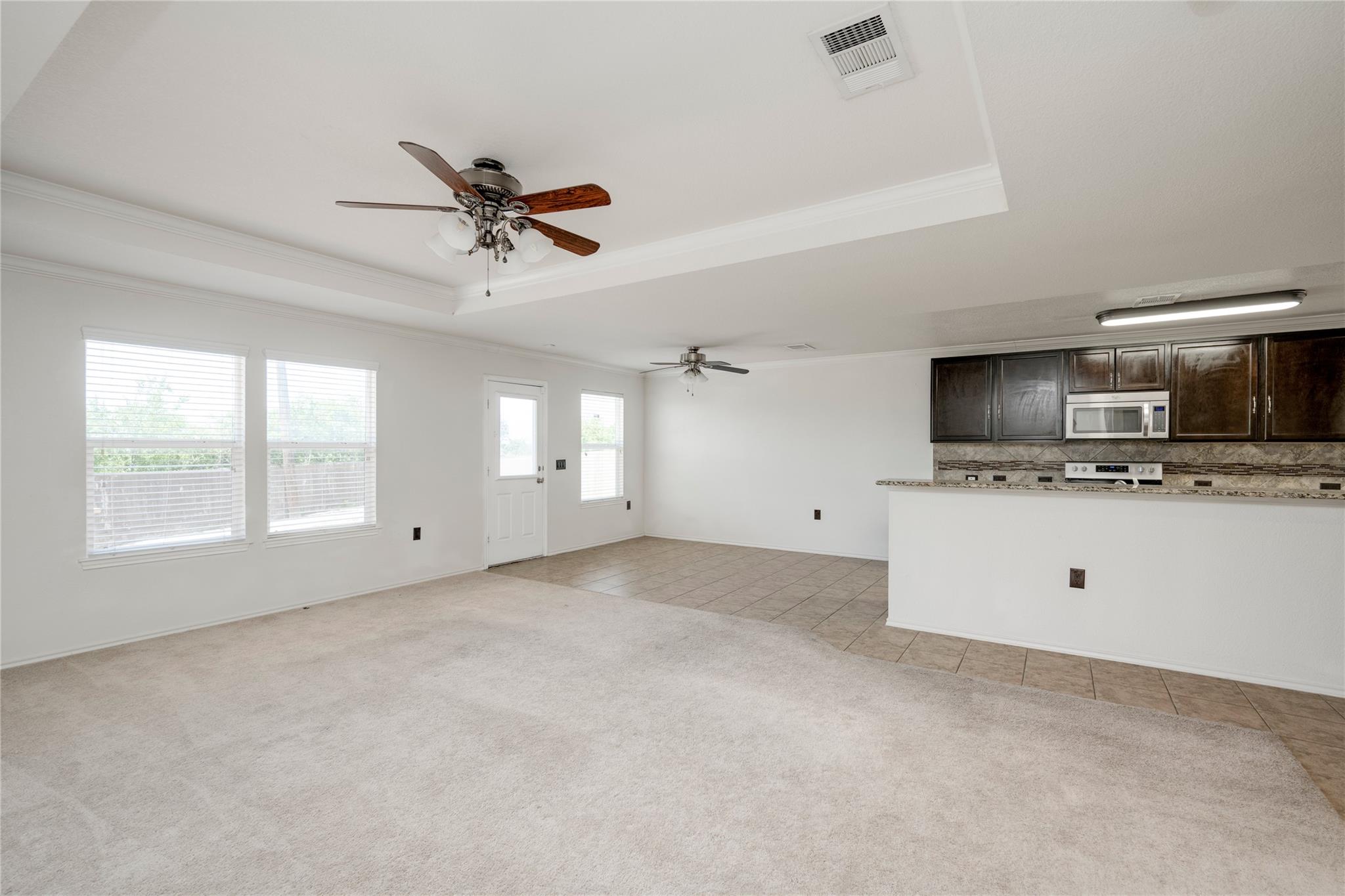 5701 Cass Ct Property Photo 9